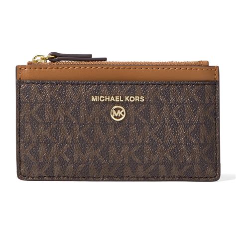 Michael Kors All Wallets & Small Accessories 